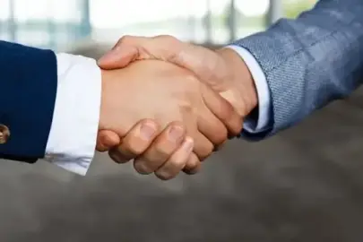 Suriye ile Ortak Gümrük Komitesi kuruluyor