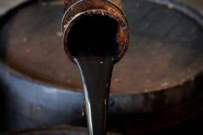 Suudi Arabistan, Hürmüz'deki aksamalara karşı Yenbu Limanı'nı devreye aldı