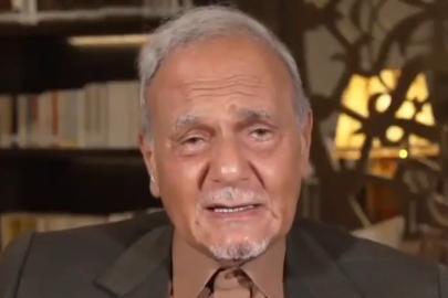 Suudi Prens Türki el-Faysal: Soykırım suçlusu bir manyakla normalleşemeyiz