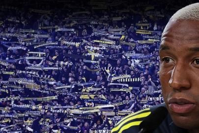 Talisca'dan Fenerbahçe-Beşiktaş maçı sözleri! Taraftarlara seslendi: Şüpheleri olmasın