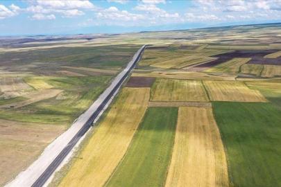 Tarlaya ev yapmanın 5 altın kuralı