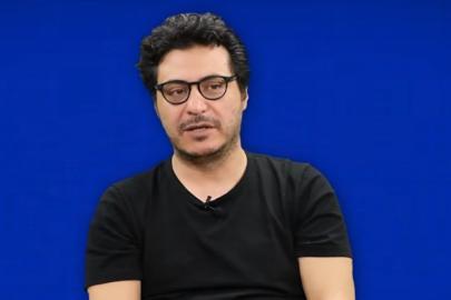 Tasarruf uzmanı Mert Başaran: Dolar ve altın enflasyon karşısında sürekli kazandırmaz