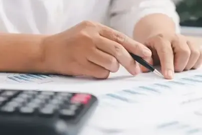 TBMM'de gündem ekonomi paketi