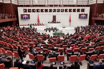 TBMM’den kritik hamle! KDV ve vergi istisnalarında önemli düzenleme