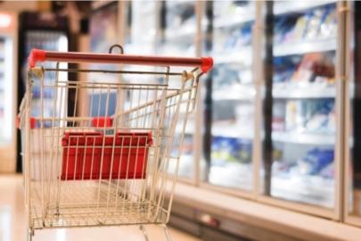 TCMB, mart ayına ilişkin Piyasa Katılımcıları Anketi yayınlandı