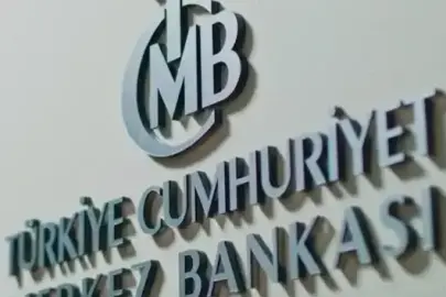 TCMB PPK özeti yayımlandı: Enflasyonda bozulmaya karşı sıkılaştırma sinyali