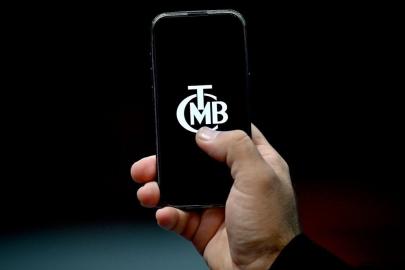 TCMB'nin 8 tahvil için doğrudan alım ihalesi