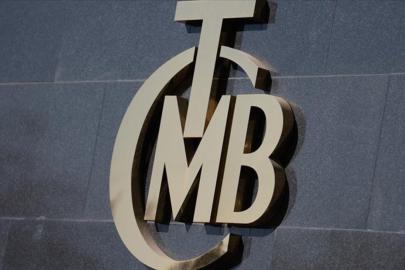 TCMB'nin Ocak 2026 yatırım pozisyonu raporu açıklandı