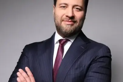 Tera grubu 16,2 milyar TL vergi ile rekor kırdı