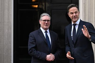 Teyit: ABD NATO’dan ayrılırsa, İngiltere üsler için geçmişe dönük kira mı talep edecek?