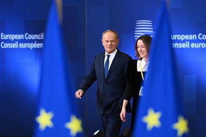 Teyit: Polonya'nın gündeminde 'Polexit' yer alıyor mu?