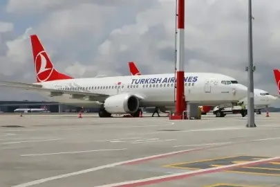 THY'den 297 ek sefer 