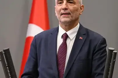 Ticaret Bakanı Bolat'tan "Dünya Tüketici Hakları Günü" mesajı