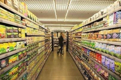 Ticaret Bakanlığı: Raftaki fiyatla kasadaki fiyatı karşılaştırın