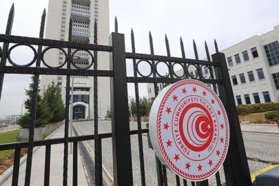 Ticaret Bakanlığı: Spekülasyon ve stokçuluğa geçit verilmeyecek