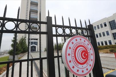 Ticaret Bakanlığı: Yabancı yatırımlar, ihracatımıza güçlü katkı sağlıyor