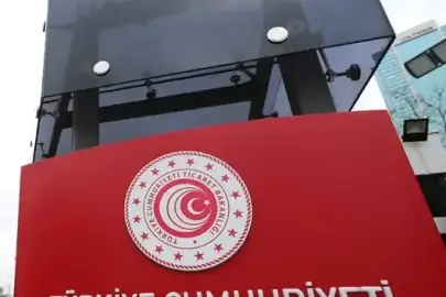 Ticaret Bakanlığı’ndan Ramazan’da fiyat denetimi: 16 bin ürün incelendi