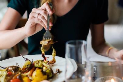 Ticaret Bakanlığı'ndan yemek sipariş platformlarına yeni düzenleme