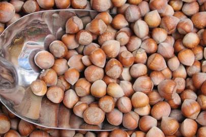 TMO kabuklu fındık satışı yapmadığını duyurdu