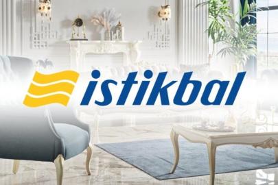 TMSF, İstikbal Mobilya'yı satışa çıkardı: Bedeli 16,5 milyar TL