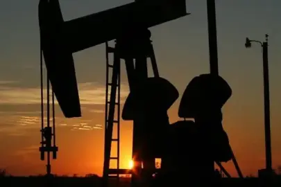 TPAO'nun 3 ildeki petrol arama ruhsatı uzatıldı