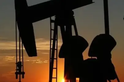 TPAO’nun 3 ildeki petrol arama ruhsatı uzatıldı