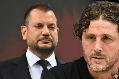 Trabzonspor transferde kanat operasyonuna başladı! Hedef Şampiyonlar Ligi...