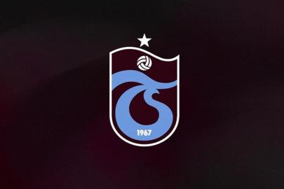 Trabzonspor'da 9 futbolcu milli takıma davet edildi