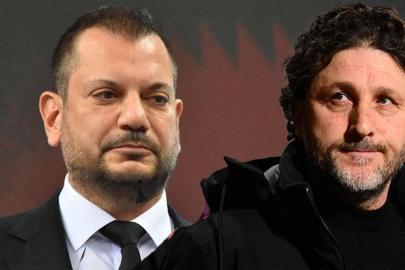 Trabzonspor'dan dev yerli operasyonu! Çalışmalar başlıyor