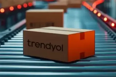 Trendyol, Ramazan alışveriş verilerini açıkladı: En çok satanlarda sindirim düzenleyici takviye içecekler öne çıktı