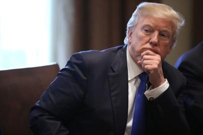 Trump Hürmüz'de çıkmazda: Uluslararası destek arayışına girdi