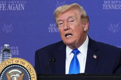Trump, İran ile uzlaşma ihtimaline işaret etti, Tahran reddetti
