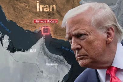 Trump’ın İran kumarı nasıl ters tepti?