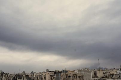 Trump’ın İran stratejisi: Asker sevkiyatı masada, Kürt güçleri şimdilik devre dışı