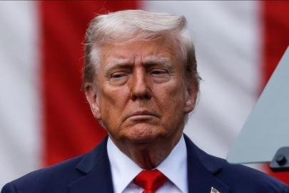 Trump’tan petrol fiyatlarındaki artış ile ilgili açıklama