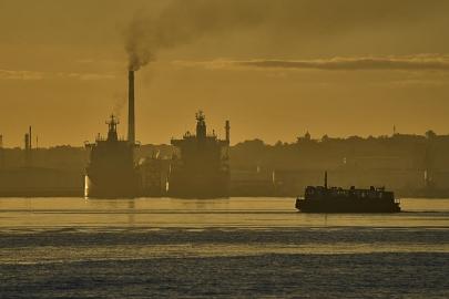Trump’tan Rus tankerine yeşil ışık: 'Küba’ya petrol taşıması sorun değil'