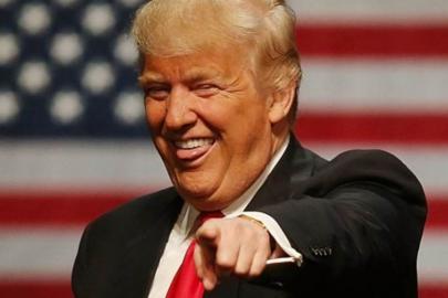 Trump’tan sivil altyapıya yönelik yeni tehdit: Bir saatte imha edebiliriz