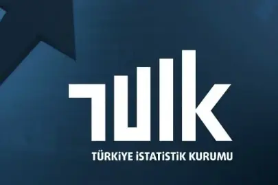 TÜİK: Dış ticaret haddi ocakta arttı