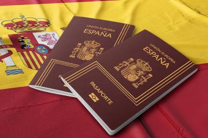 Türk-İspanyol dayanışması vize talebini artırdı