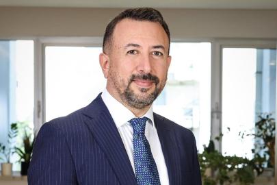 Türk Telekom, patent başvurusunda zirvede