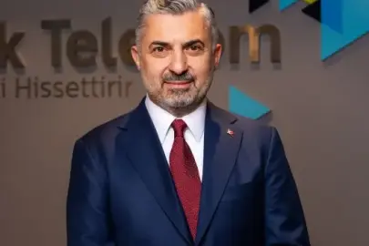 Türk Telekom’dan 75,8 milyar liralık yatırım