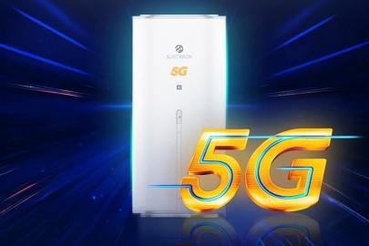 Turkcell ve ZTE/Netaş’tan yeni nesil Superbox iş birliği