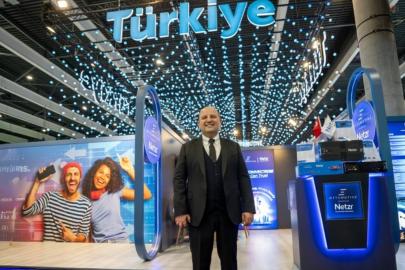 Turkcell’den yerli teknoloji ekosistemini güçlendiren imzalar