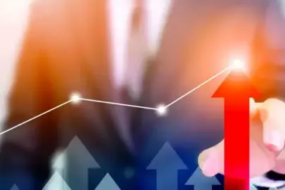 Türkiye 2025'te yüzde 3,6 büyüdü