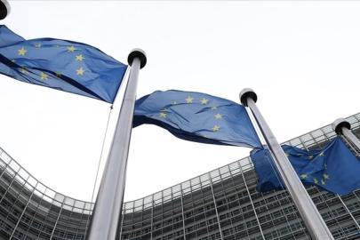 Türkiye, AB'nin yeni 'Made in EU' Sanayi Politikası'nda öne çıkıyor
