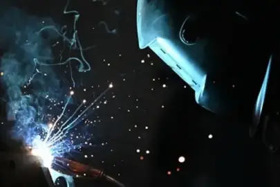 Türkiye ekonomisi 2025'te yüzde 3,6 büyüdü