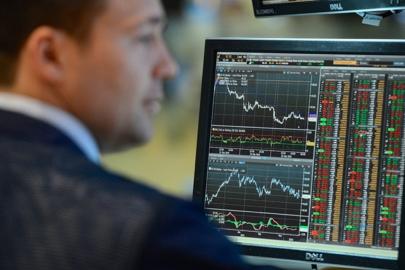 Türkiye ekonomisine dair tahminler İran Savaşı etkisiyle revize ediliyor