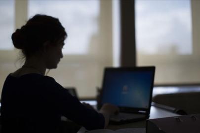 Türkiye nüfusunun yüzde 49,98'ini kadınlar oluşturuyor! Kadın milletvekili oranı yüzde 19,9