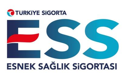 Türkiye Sigorta’dan Sağlıkta Kalıpların Dışına Çıkan Ürün; ESS