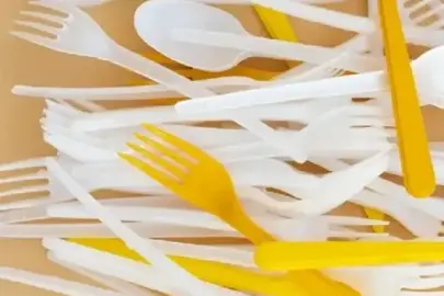 Türkiye tek kullanımlık plastikleri kaldırmaya hazırlanıyor